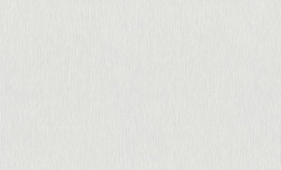 Обои 12186-31 (6) винил. горячего тиснения на флиз. основе 1,06*10,05 Fashion for Walls 4 Erismann