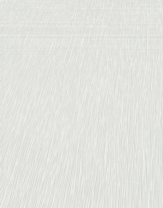Обои 12186-31 (6) винил. горячего тиснения на флиз. основе 1,06*10,05 Fashion for Walls 4 Erismann
