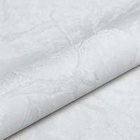 Обои виниловые на флизелиновой основе Венето база универсальная 1, белый, KERAMA MARAZZI