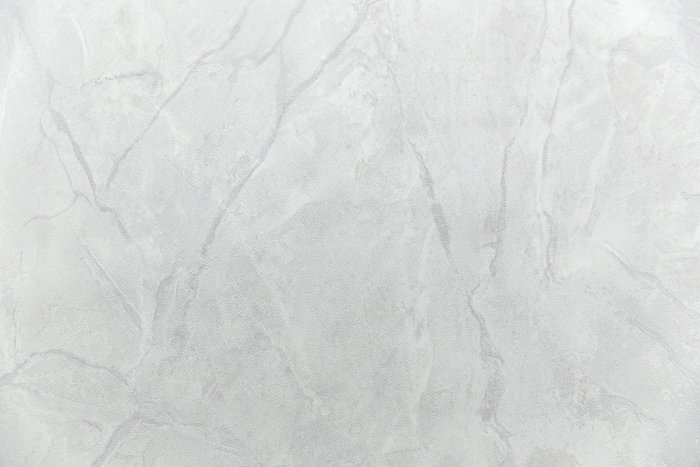 Обои виниловые на флизелиновой основе Венето база универсальная 1, белый, KERAMA MARAZZI