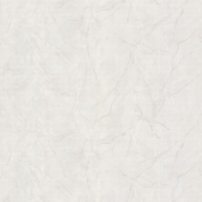 Обои виниловые на флизелиновой основе Венето база универсальная 1, белый, KERAMA MARAZZI