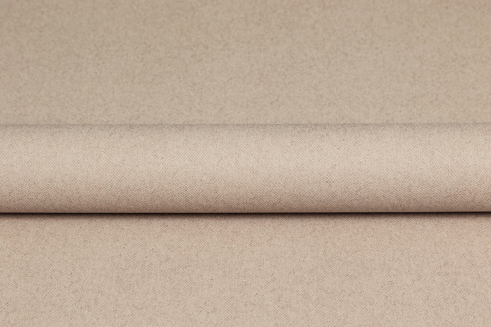 Обои виниловые на флизелиновой основе Мираж база, бежевый, KERAMA MARAZZI