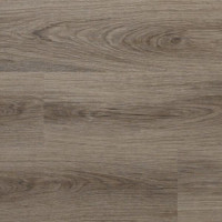 Кварцвиниловая LVT плитка LVT DeART STRONG DA 7027 (43кл)