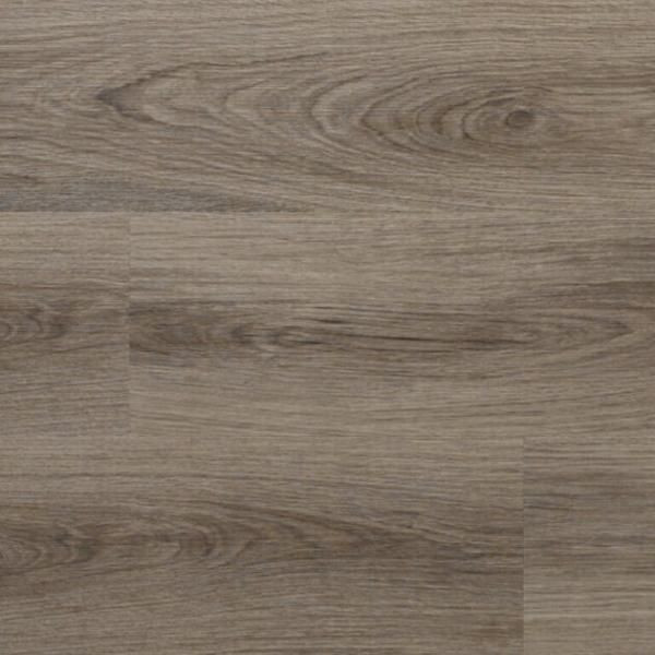 Кварцвиниловая LVT плитка LVT DeART STRONG DA 7027 (43кл)