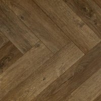 Кварцвиниловая плитка DeART RIGID DR 9626  (43кл)