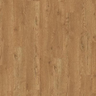 Ламинат EGGER Classic 12/33/4V EPL 144 Дуб Ольхон медовый