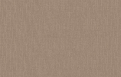 Обои Loymina Shade SD2 012