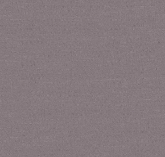Обои Loymina Шервуд BRIT31 010