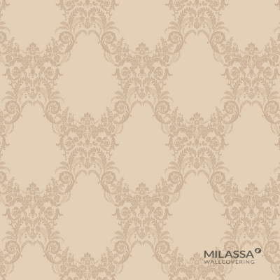 Обои Milassa Joli 5 012