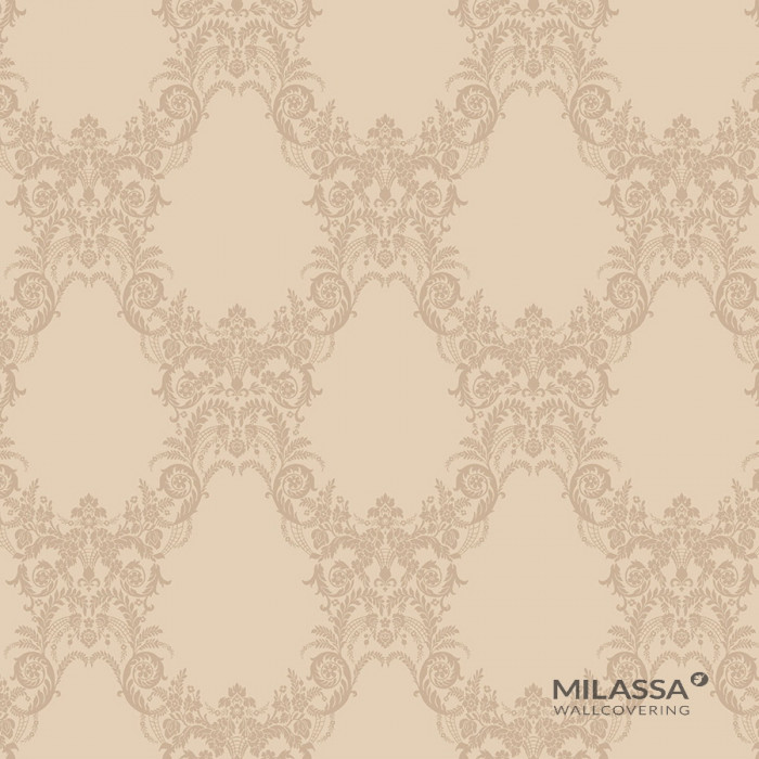 Обои Milassa Joli 5 012