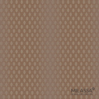 Обои Milassa Modern M1 010/1