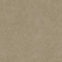 Обои 8921-64 Sylvana AS Creation виниловые горячего тиснения на флиз. основе 1,06*10,05