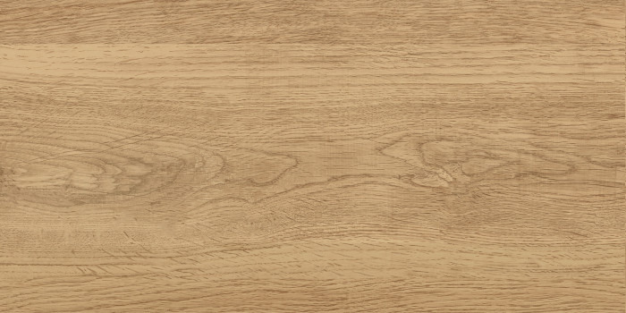 GT220VG Керамогранит Florida GT Бежевый 30x60