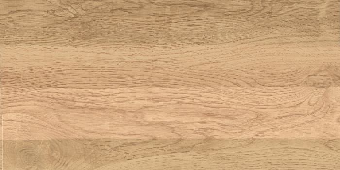 GT220VG Керамогранит Florida GT Бежевый 30x60
