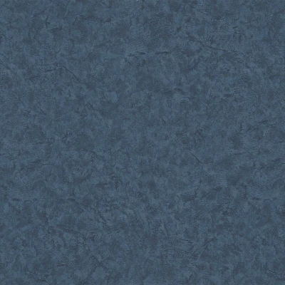 Обои Decori-Decori Дзен (Zen) 72966