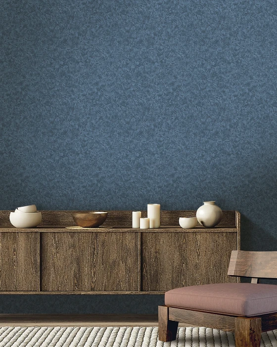Обои Decori-Decori Дзен (Zen) 72966