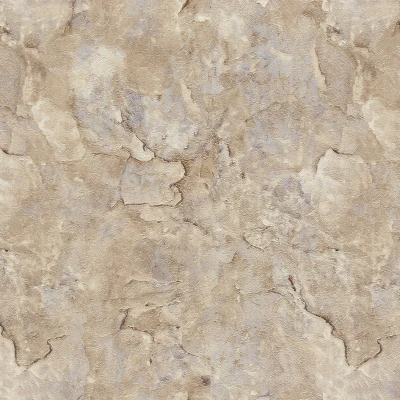Обои Decori-Decori Каррара Лучшее (Carrara Best) 82608BS
