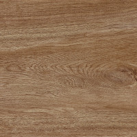 Плитка настенная Бохо TWU2550BOH40 249x500