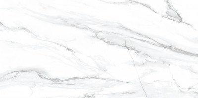 Плитка настенная Вегас TWU09VEG007 249x500