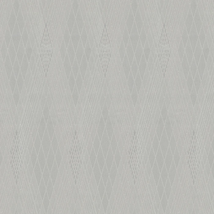 Обои G.F.Ferre Ж.Ф. Ферре №3 (G.F.Ferre №3) 62084