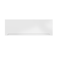 Экран для ванны 170 (арт.170.57) Triton pro