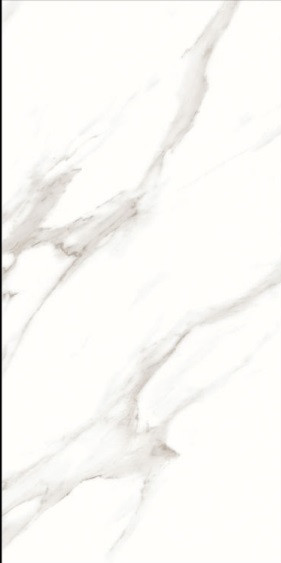 Rio Grey Керамогранит 60х120 RIO GREY