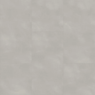 LVT Moduleo Roots 55 Mattina 46930CD 42кл/2.5мм/10шт(4.86м2)