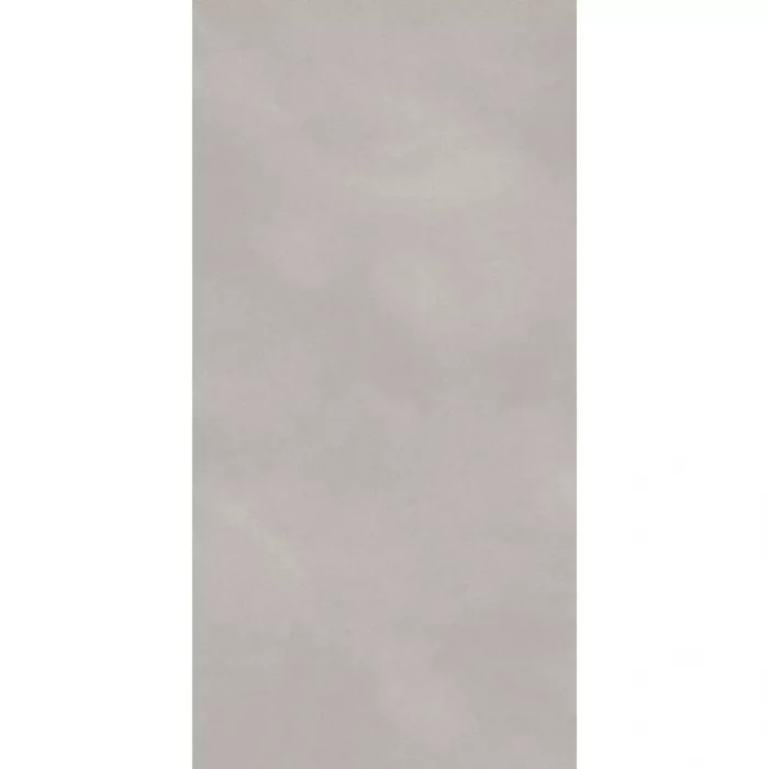 LVT Moduleo Roots 55 Mattina 46930CD 42кл/2.5мм/10шт(4.86м2)