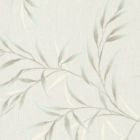 Обои 12256-18 (6) винил. горячего тиснения на флиз. основе 1,06*10,05 Fashion for walls 5 Erismann