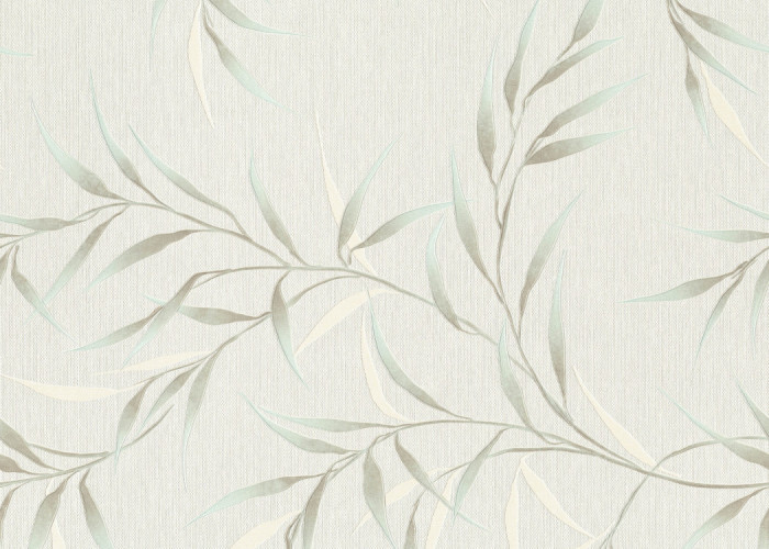 Обои 12256-18 (6) винил. горячего тиснения на флиз. основе 1,06*10,05 Fashion for walls 5 Erismann