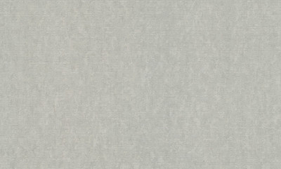Обои 75319-28 (6) винил. горячего тиснения на флиз. основе 1,06*10,05 Астория Аспект