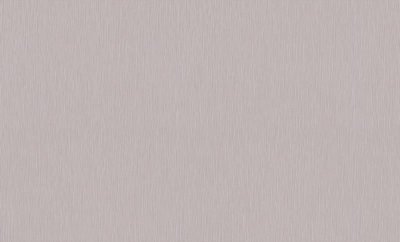 Обои 12186-38 (6) винил. горячего тиснения на флиз. основе 1,06*10,05 Fashion for Walls 4 Erismann