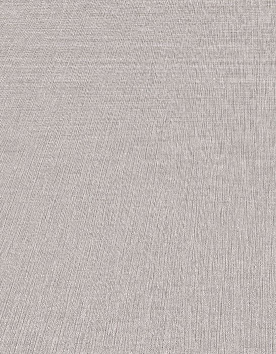 Обои 12186-38 (6) винил. горячего тиснения на флиз. основе 1,06*10,05 Fashion for Walls 4 Erismann