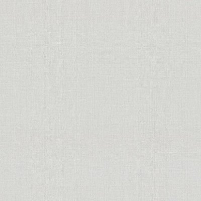 Обои VV72301-12 (6) винил.горячего тиснения на флиз. основе 1,06*10,05 Oliver VOG Collection