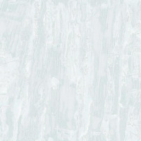 Обои 60629-04 (6) винил.горячего тиснения на флиз. основе 1,06*10,05 Benefit Sahara Erismann