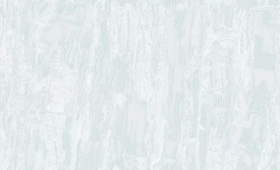 Обои 60629-04 (6) винил.горячего тиснения на флиз. основе 1,06*10,05 Benefit Sahara Erismann