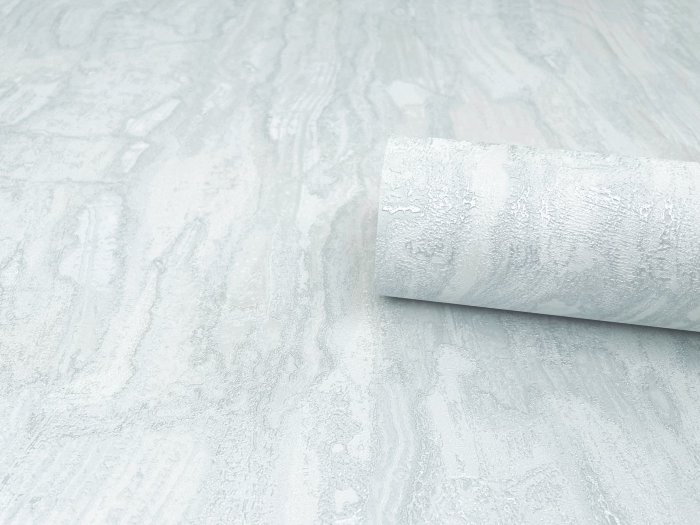 Обои 60629-04 (6) винил.горячего тиснения на флиз. основе 1,06*10,05 Benefit Sahara Erismann