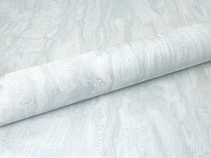 Обои 60629-04 (6) винил.горячего тиснения на флиз. основе 1,06*10,05 Benefit Sahara Erismann