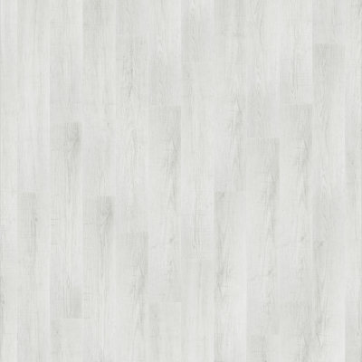 ПВХ-плитка Art Vinyl SERENITY Нью Эйдж  | NEW AGE Tarkett