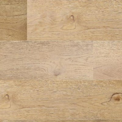 Кварцвиниловая LVT плитка LVT DeART STRONG DA 6003 (43кл)
