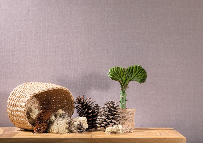 Обои Loymina Shade SD2 012/2