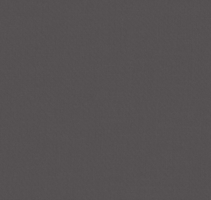 Обои Loymina Шервуд BRIT31 011/1