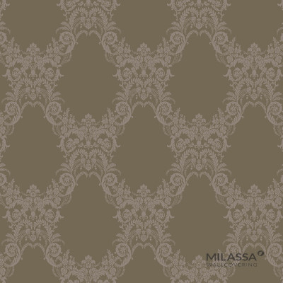 Обои Milassa Joli 5 012/1