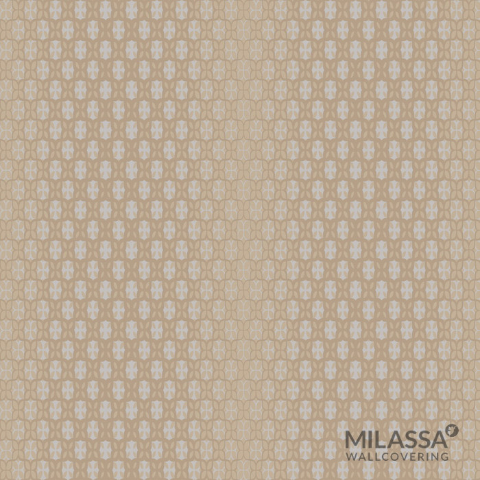 Обои Milassa Modern M1 010/2
