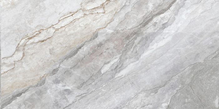 GT221VG Керамогранит Florida GT Синий 30x60
