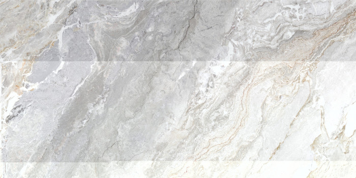 GT221VG Керамогранит Florida GT Синий 30x60
