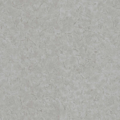 Обои Decori-Decori Дзен (Zen) 72967