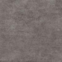 Плитка настенная Бохо TWU2550BOH70 249x500