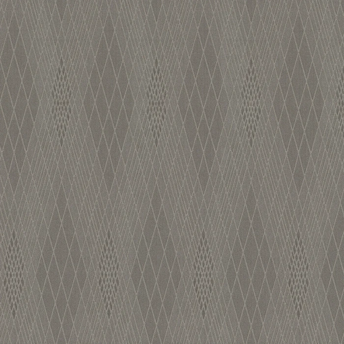 Обои G.F.Ferre Ж.Ф. Ферре №3 (G.F.Ferre №3) 62086
