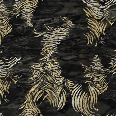 Обои Roberto Cavalli Roberto Cavalli №9 21016